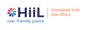 HiiL Innovation Hub East  Africa